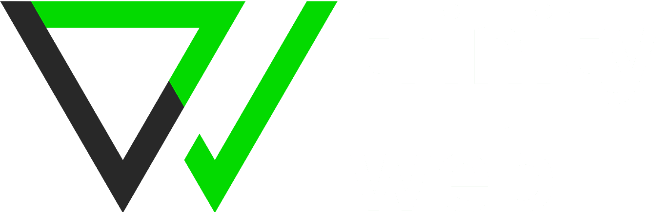 Trinity Web Webdesign Bayreuth