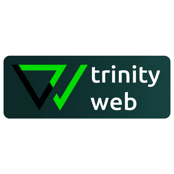 (c) Trinity-web.de