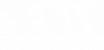 BAMDesign_Logo