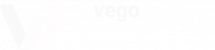 vego.tech_Logo